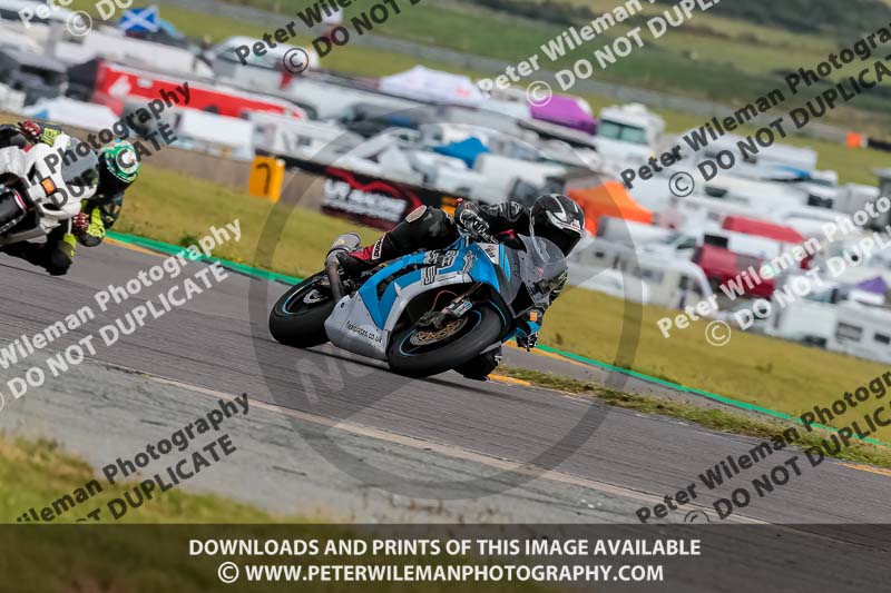 PJM Photography;anglesey no limits trackday;anglesey photographs;anglesey trackday photographs;enduro digital images;event digital images;eventdigitalimages;no limits trackdays;peter wileman photography;racing digital images;trac mon;trackday digital images;trackday photos;ty croes